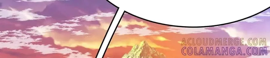 It Turns Out, They Were The True Protagonists From The Start Chapter 99 – Page 105