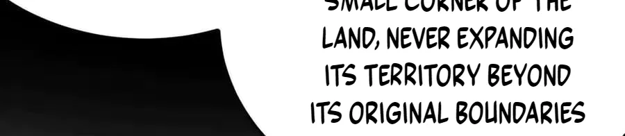 It Turns Out, They Were The True Protagonists From The Start Chapter 99 – Page 107