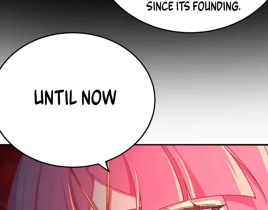 It Turns Out, They Were The True Protagonists From The Start Chapter 99 – Page 108