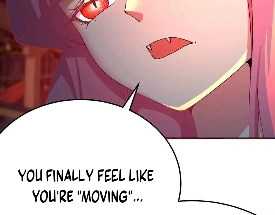 It Turns Out, They Were The True Protagonists From The Start Chapter 99 – Page 110