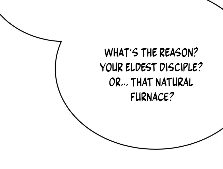It Turns Out, They Were The True Protagonists From The Start Chapter 99 – Page 111
