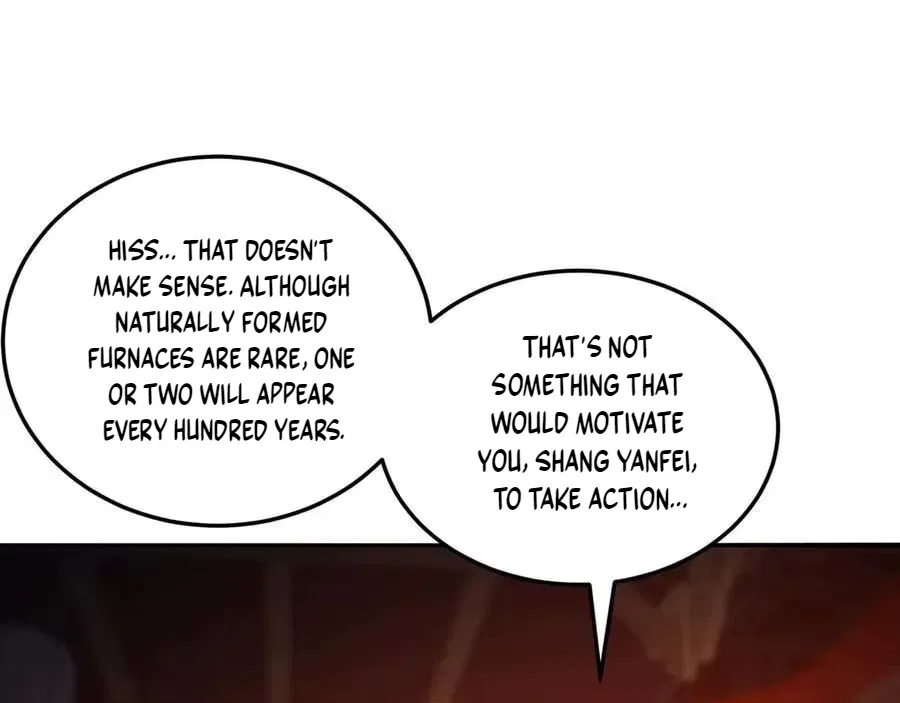 It Turns Out, They Were The True Protagonists From The Start Chapter 99 – Page 112