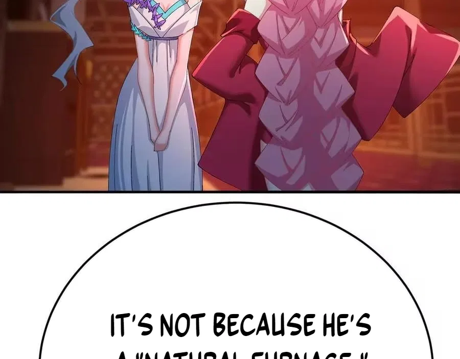 It Turns Out, They Were The True Protagonists From The Start Chapter 99 – Page 114