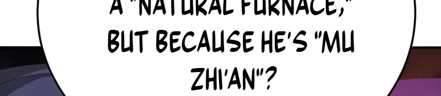 It Turns Out, They Were The True Protagonists From The Start Chapter 99 – Page 115