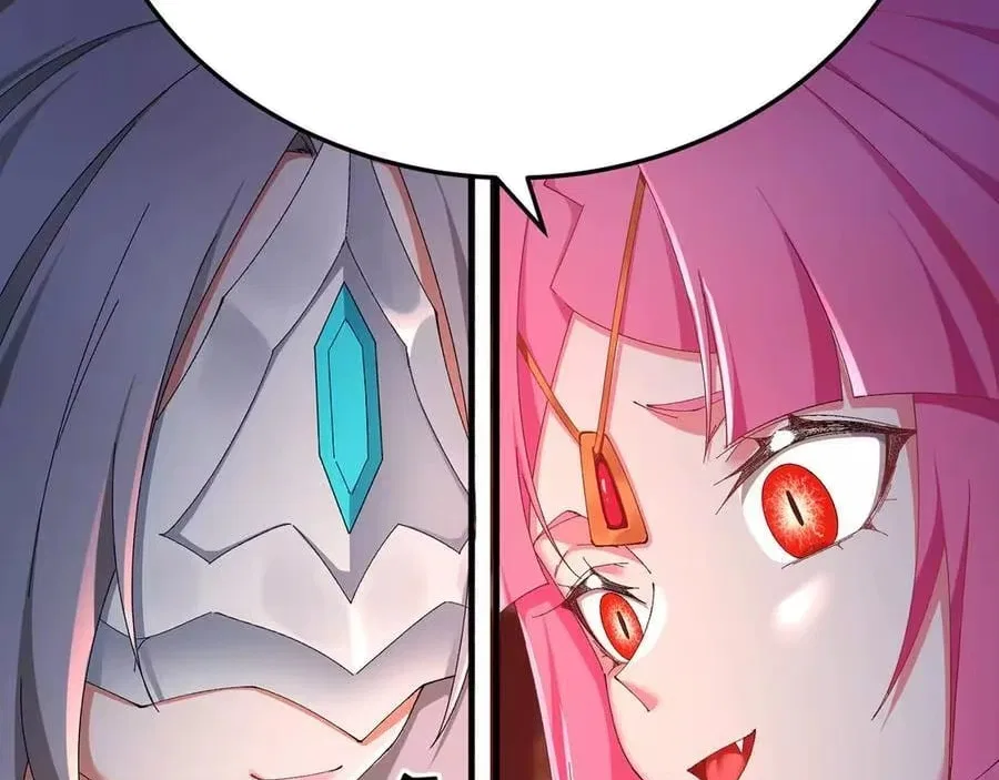 It Turns Out, They Were The True Protagonists From The Start Chapter 99 – Page 116