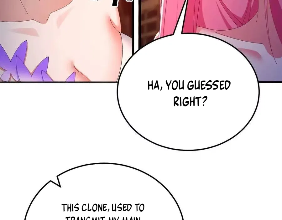 It Turns Out, They Were The True Protagonists From The Start Chapter 99 – Page 118