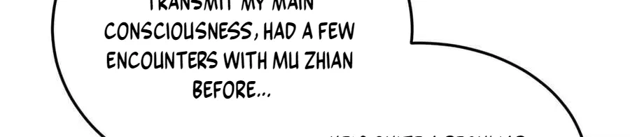 It Turns Out, They Were The True Protagonists From The Start Chapter 99 – Page 119