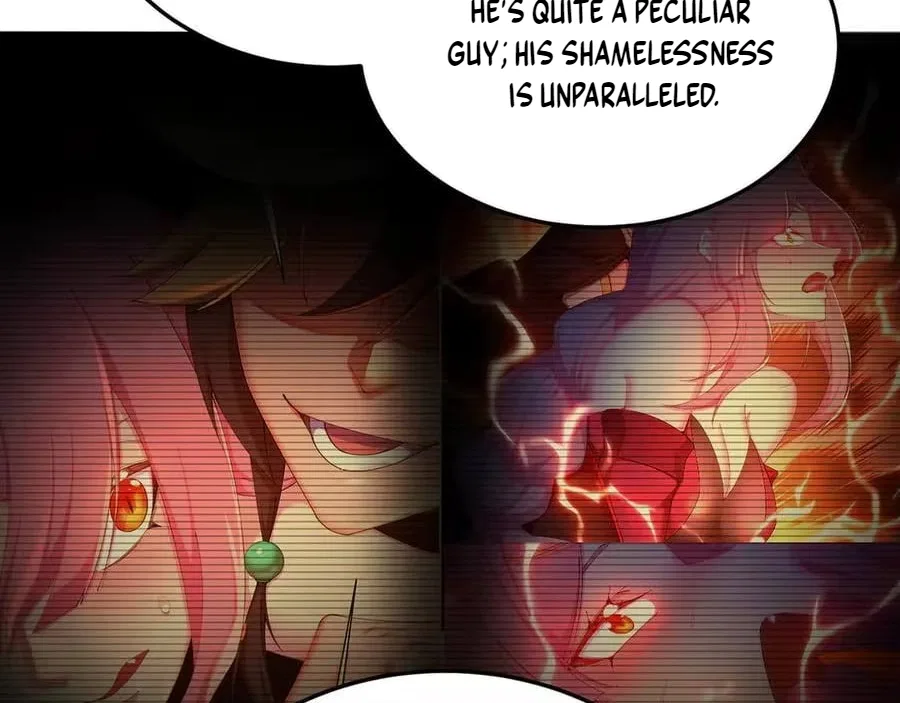 It Turns Out, They Were The True Protagonists From The Start Chapter 99 – Page 120