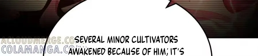 It Turns Out, They Were The True Protagonists From The Start Chapter 99 – Page 121