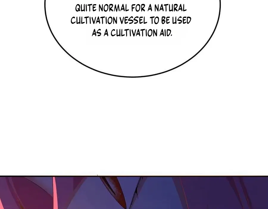 It Turns Out, They Were The True Protagonists From The Start Chapter 99 – Page 122