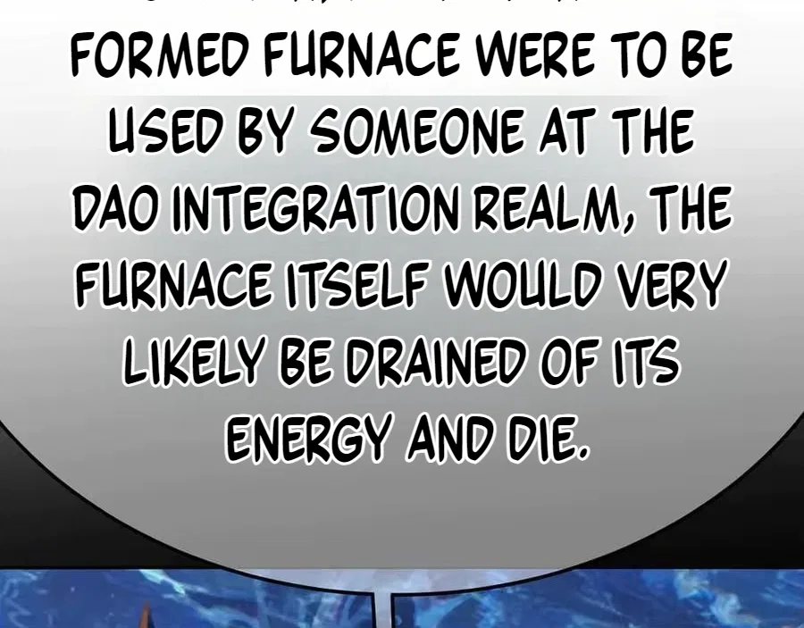 It Turns Out, They Were The True Protagonists From The Start Chapter 99 – Page 126