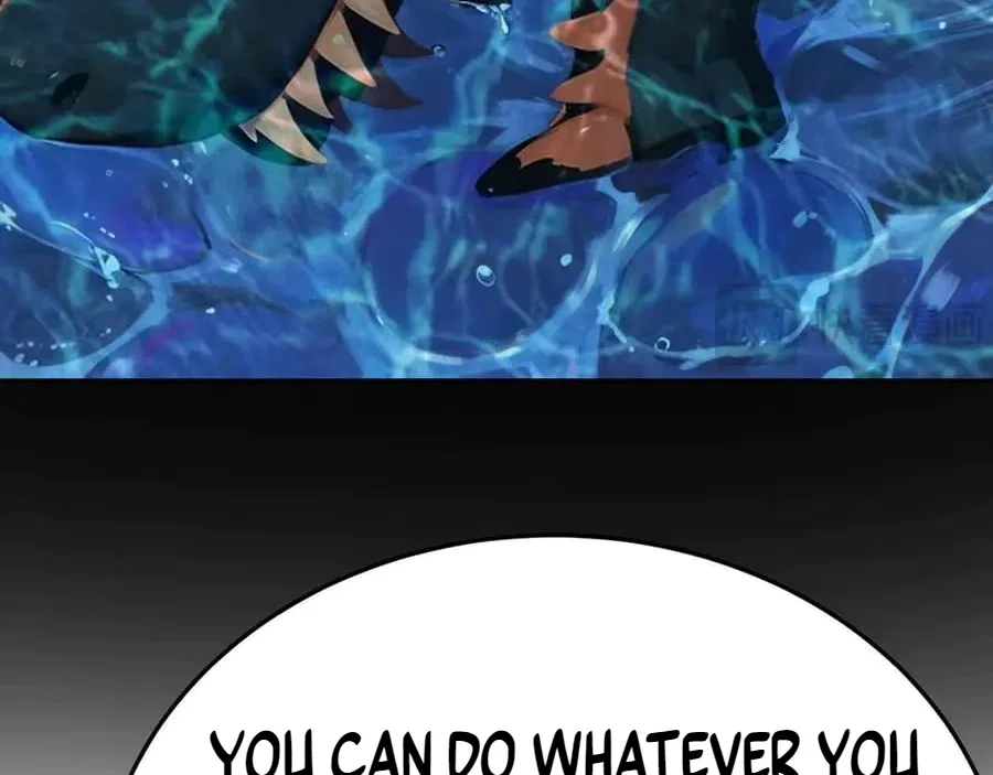 It Turns Out, They Were The True Protagonists From The Start Chapter 99 – Page 130