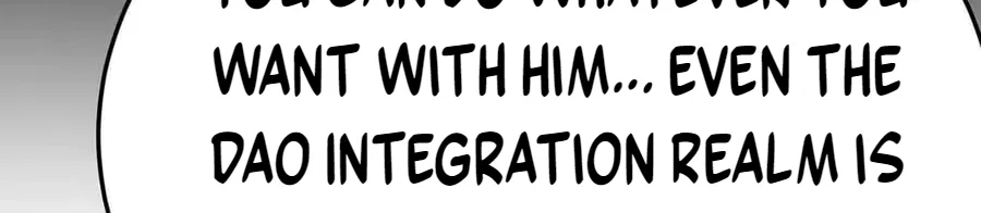 It Turns Out, They Were The True Protagonists From The Start Chapter 99 – Page 131
