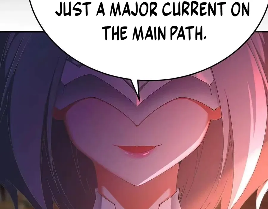 It Turns Out, They Were The True Protagonists From The Start Chapter 99 – Page 132