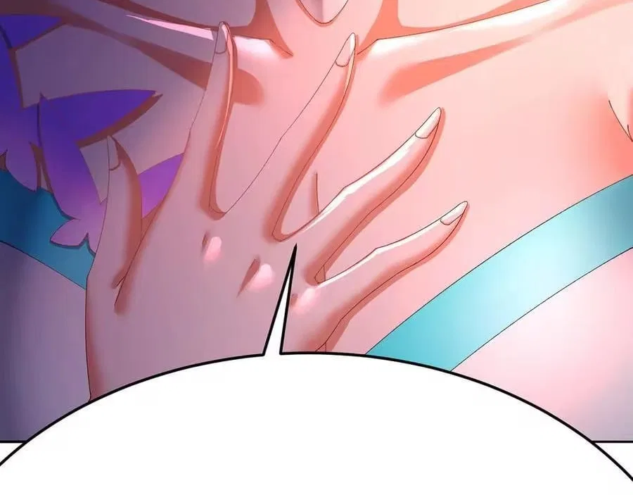 It Turns Out, They Were The True Protagonists From The Start Chapter 99 – Page 134