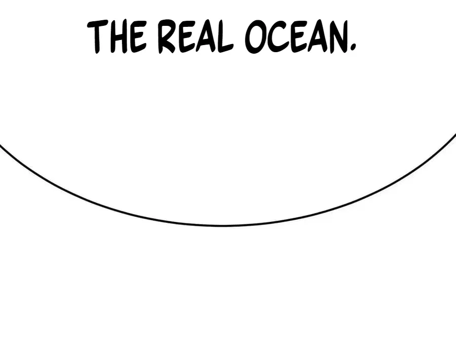 It Turns Out, They Were The True Protagonists From The Start Chapter 99 – Page 136