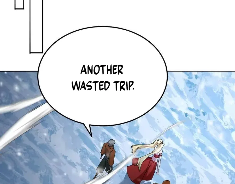 It Turns Out, They Were The True Protagonists From The Start Chapter 99 – Page 140