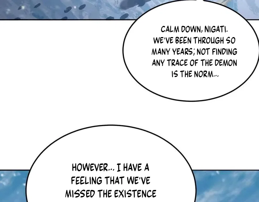 It Turns Out, They Were The True Protagonists From The Start Chapter 99 – Page 142