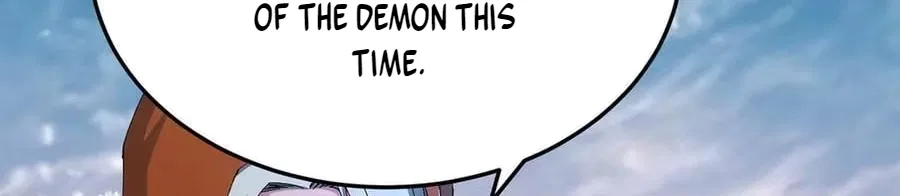 It Turns Out, They Were The True Protagonists From The Start Chapter 99 – Page 143