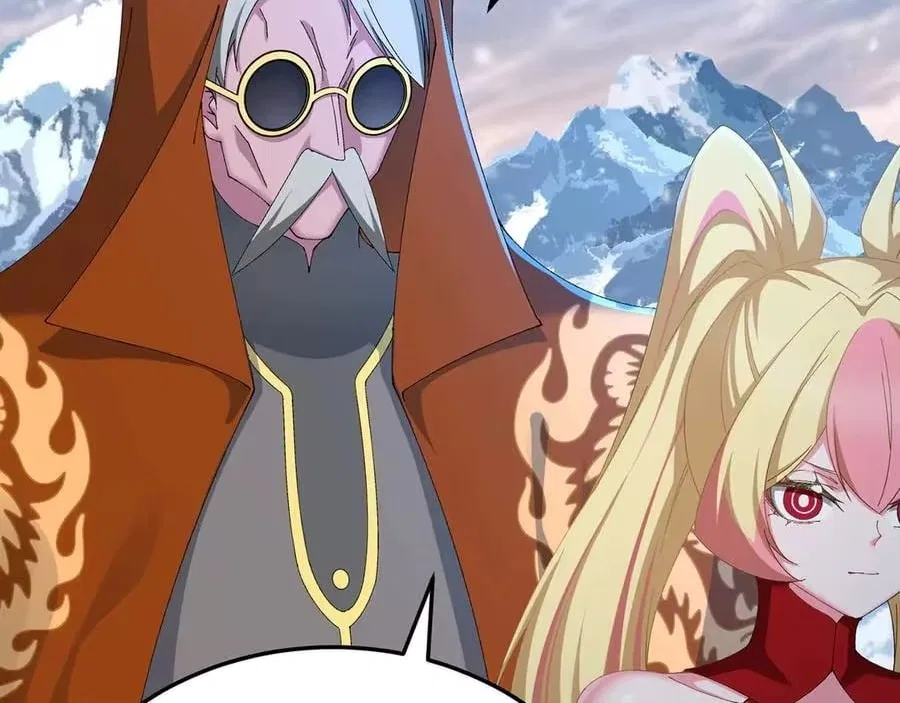 It Turns Out, They Were The True Protagonists From The Start Chapter 99 – Page 144