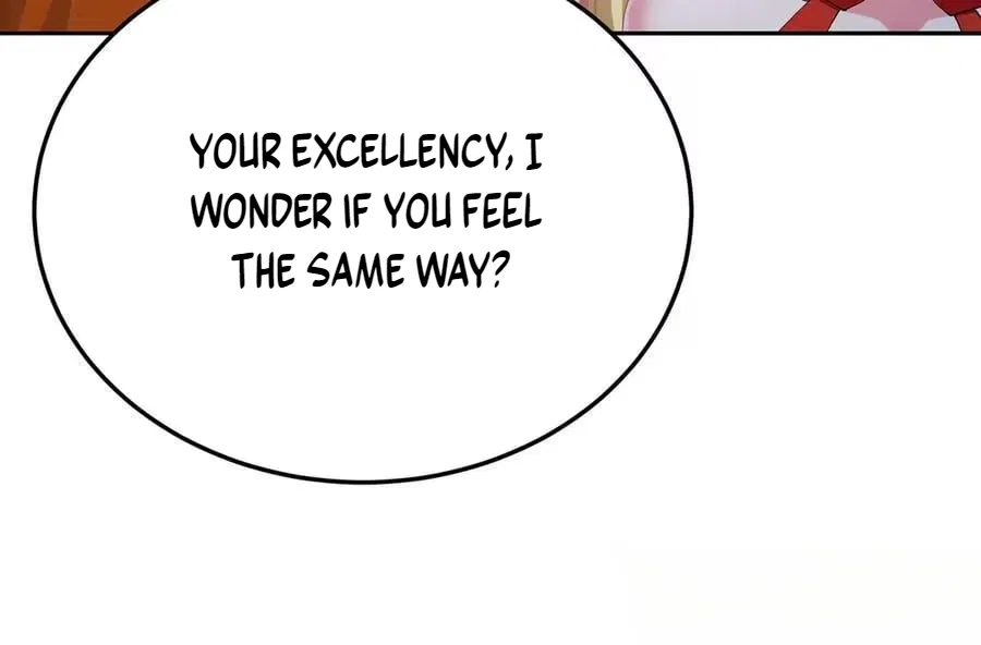 It Turns Out, They Were The True Protagonists From The Start Chapter 99 – Page 145