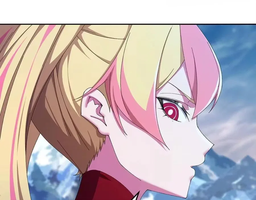 It Turns Out, They Were The True Protagonists From The Start Chapter 99 – Page 146