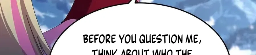 It Turns Out, They Were The True Protagonists From The Start Chapter 99 – Page 147