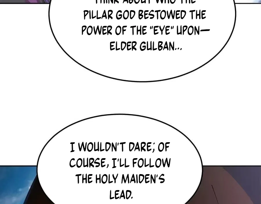 It Turns Out, They Were The True Protagonists From The Start Chapter 99 – Page 148