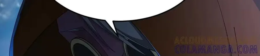 It Turns Out, They Were The True Protagonists From The Start Chapter 99 – Page 149