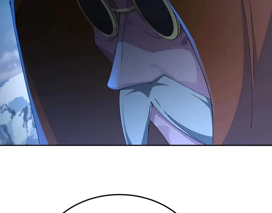 It Turns Out, They Were The True Protagonists From The Start Chapter 99 – Page 150