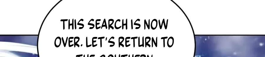 It Turns Out, They Were The True Protagonists From The Start Chapter 99 – Page 151