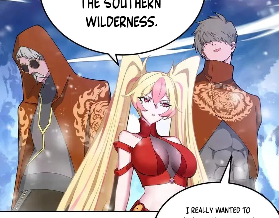 It Turns Out, They Were The True Protagonists From The Start Chapter 99 – Page 152