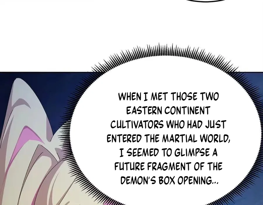 It Turns Out, They Were The True Protagonists From The Start Chapter 99 – Page 154