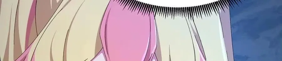It Turns Out, They Were The True Protagonists From The Start Chapter 99 – Page 155