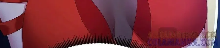 It Turns Out, They Were The True Protagonists From The Start Chapter 99 – Page 157