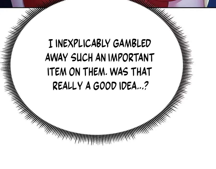 It Turns Out, They Were The True Protagonists From The Start Chapter 99 – Page 158