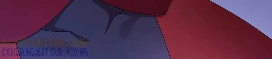 It Turns Out, They Were The True Protagonists From The Start Chapter 99 – Page 161
