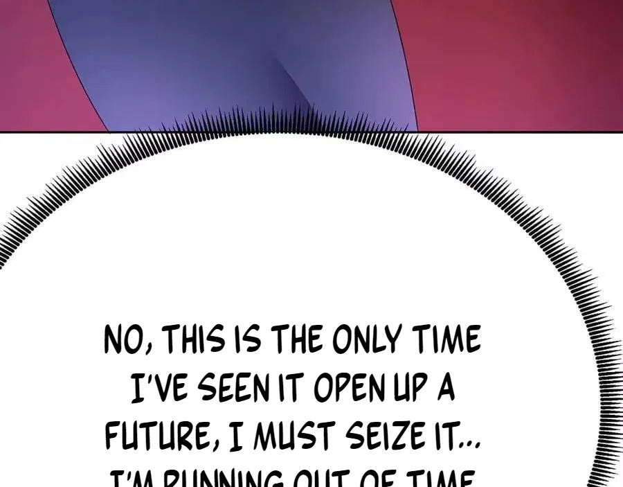 It Turns Out, They Were The True Protagonists From The Start Chapter 99 – Page 162