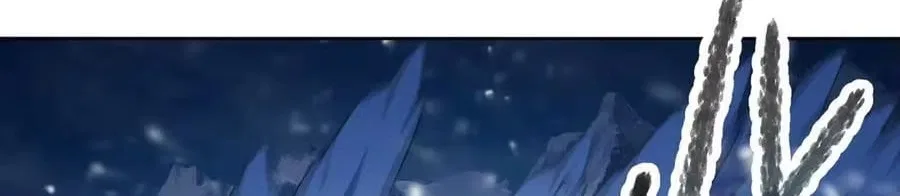 It Turns Out, They Were The True Protagonists From The Start Chapter 99 – Page 167