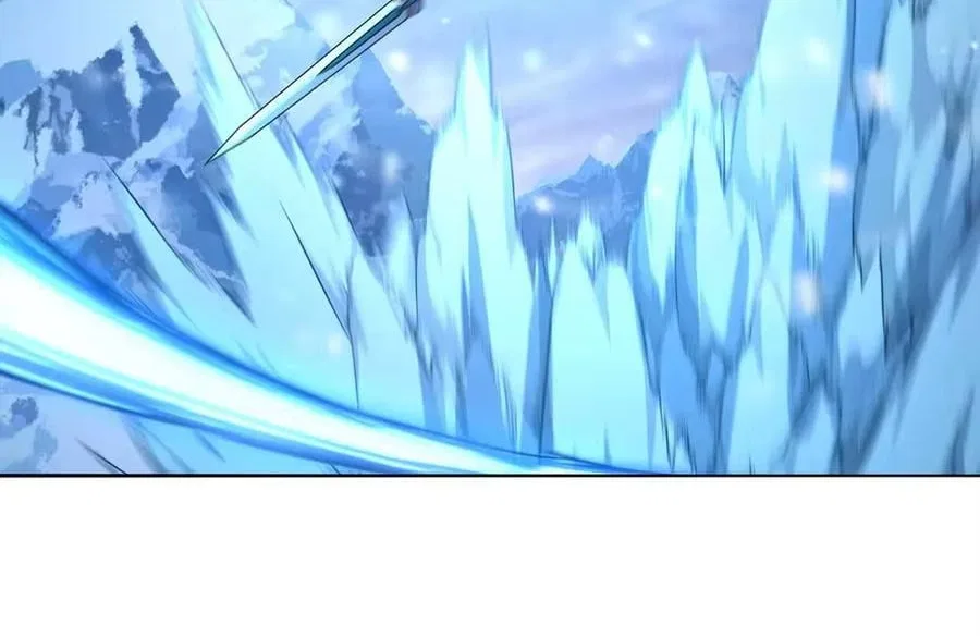 It Turns Out, They Were The True Protagonists From The Start Chapter 99 – Page 171
