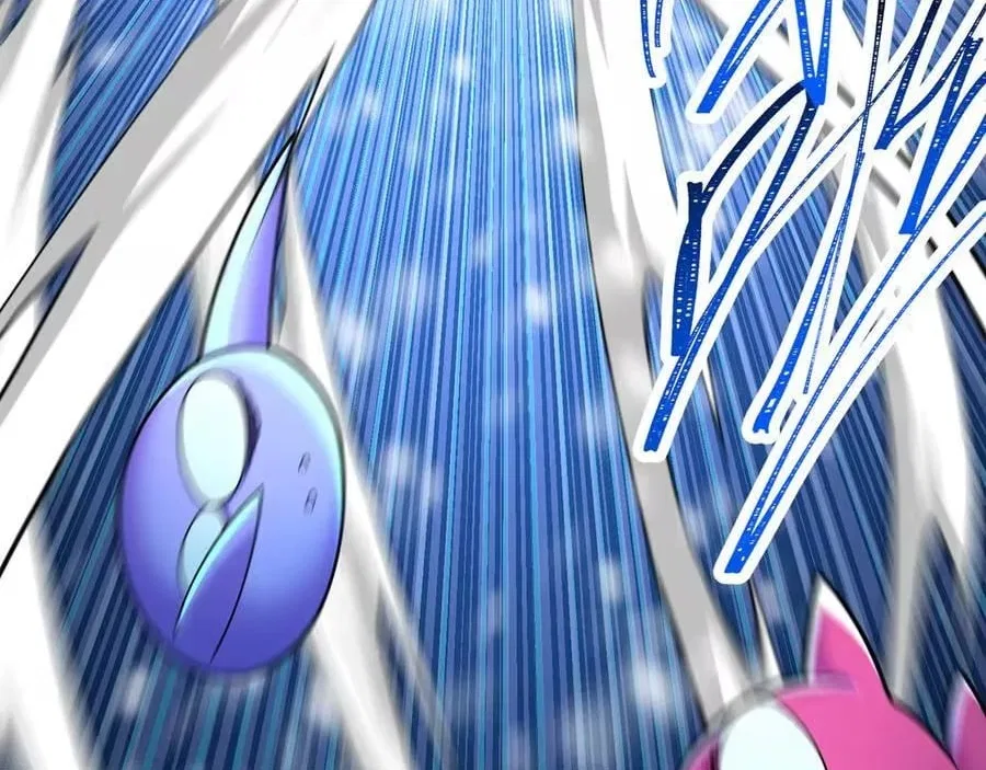 It Turns Out, They Were The True Protagonists From The Start Chapter 99 – Page 174