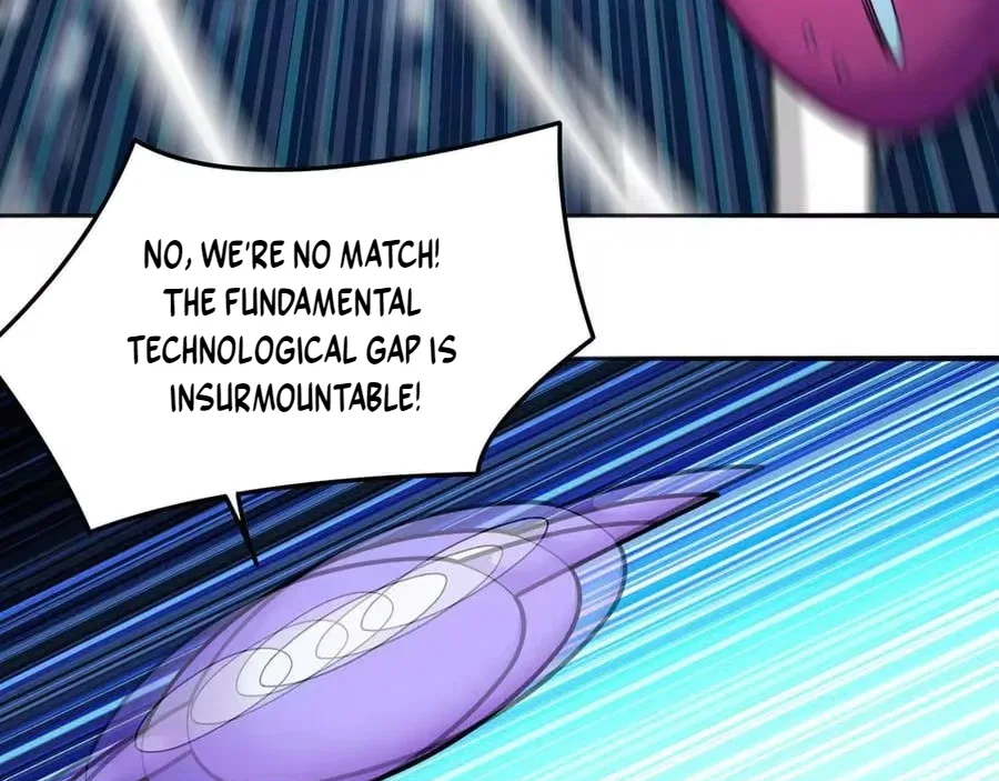 It Turns Out, They Were The True Protagonists From The Start Chapter 99 – Page 176