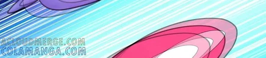 It Turns Out, They Were The True Protagonists From The Start Chapter 99 – Page 177
