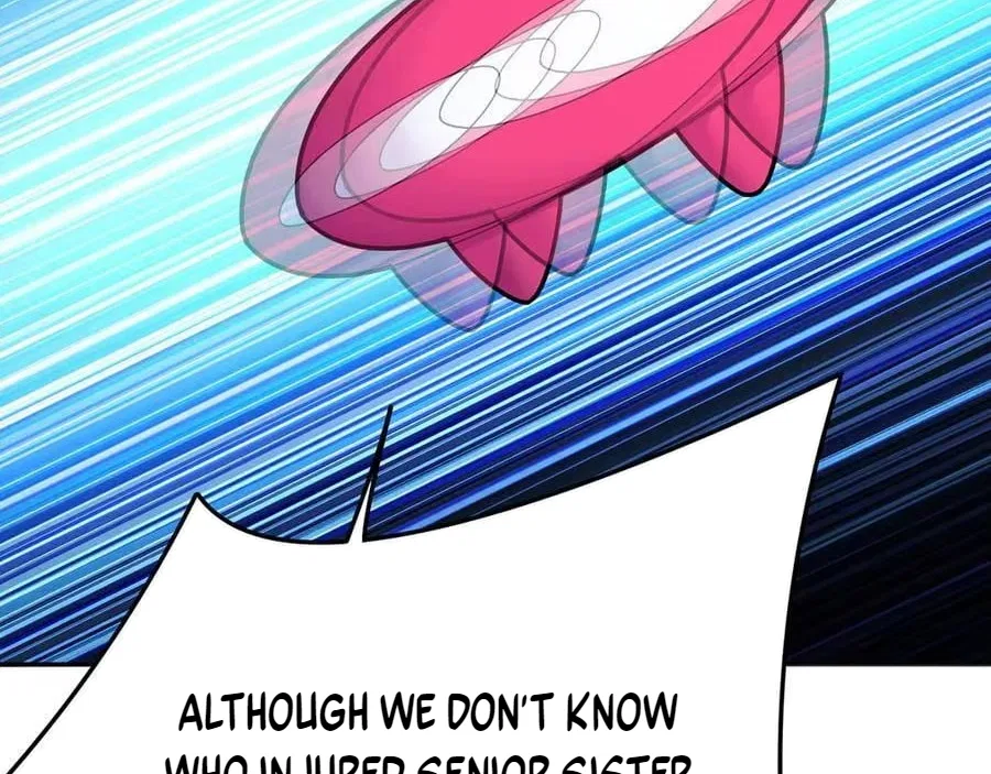 It Turns Out, They Were The True Protagonists From The Start Chapter 99 – Page 178