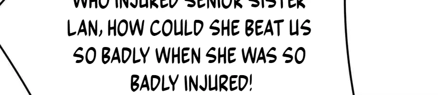 It Turns Out, They Were The True Protagonists From The Start Chapter 99 – Page 179