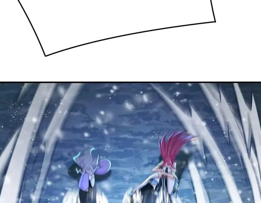 It Turns Out, They Were The True Protagonists From The Start Chapter 99 – Page 180