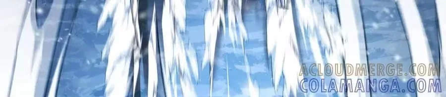 It Turns Out, They Were The True Protagonists From The Start Chapter 99 – Page 181