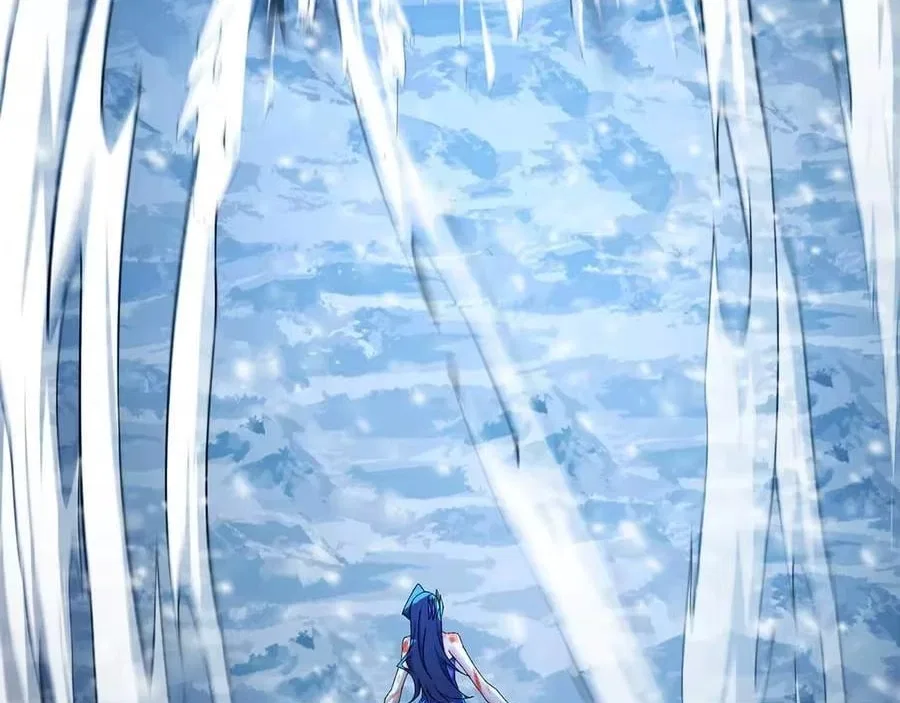 It Turns Out, They Were The True Protagonists From The Start Chapter 99 – Page 182