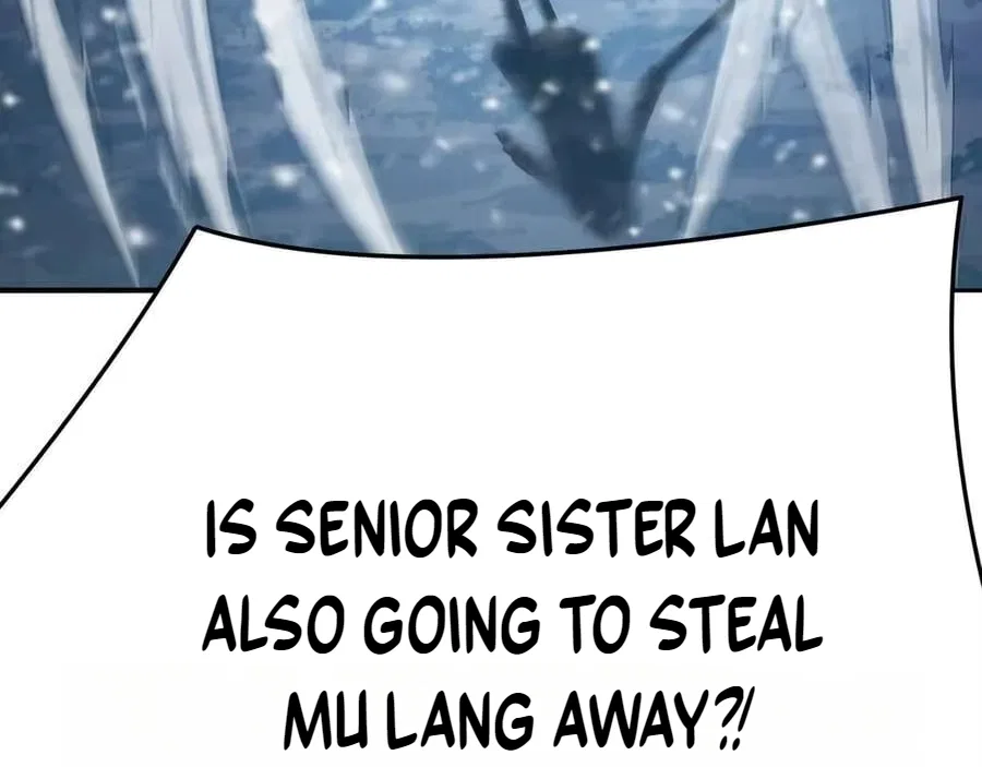It Turns Out, They Were The True Protagonists From The Start Chapter 99 – Page 184