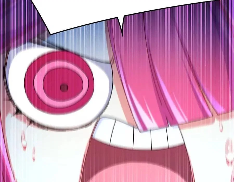 It Turns Out, They Were The True Protagonists From The Start Chapter 99 – Page 186